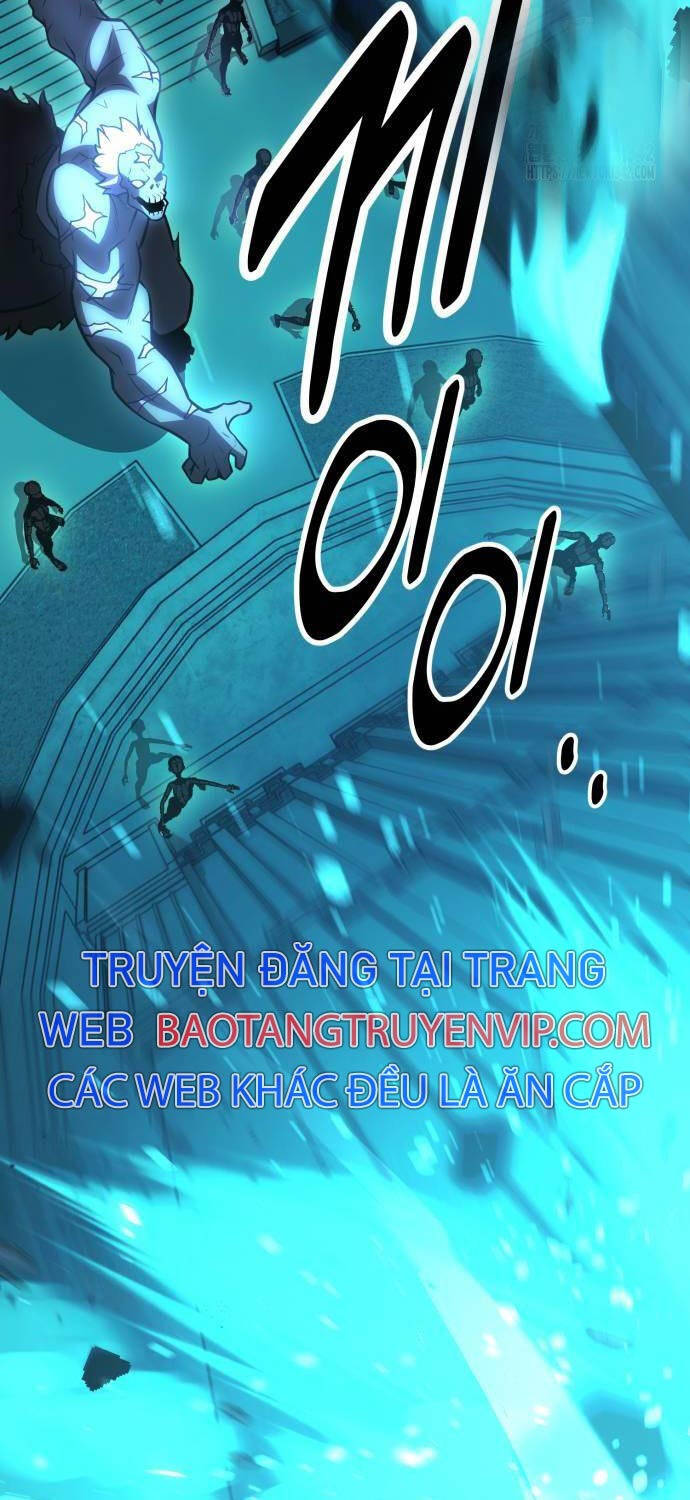 Tôi Đã Giết Tuyển Thủ Học Viện Chapter 42 - Trang 112