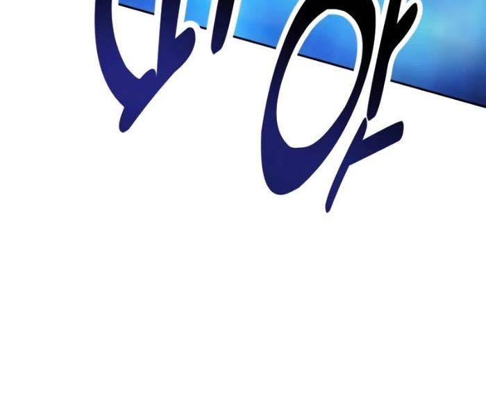 Tôi Đã Giết Tuyển Thủ Học Viện Chapter 27 - Trang 93