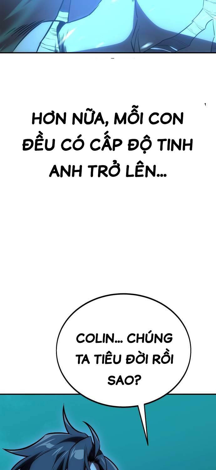 Tôi Đã Giết Tuyển Thủ Học Viện Chapter 42 - Trang 137