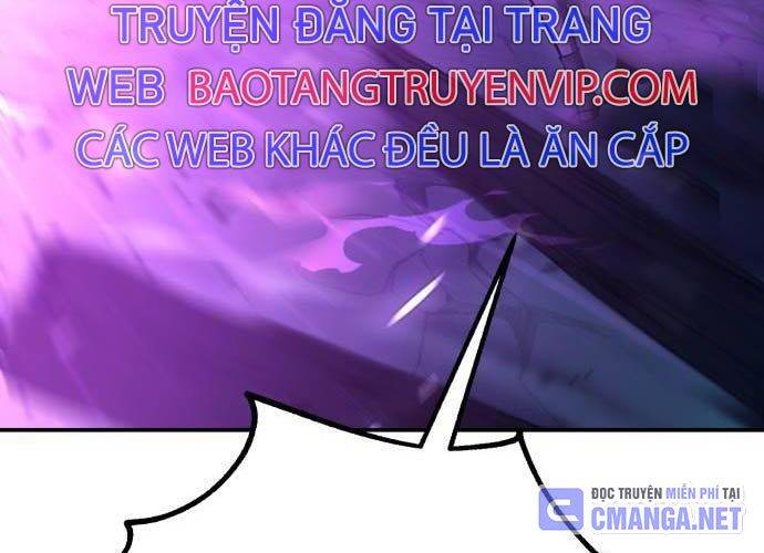 Tôi Đã Giết Tuyển Thủ Học Viện Chapter 44 - Trang 236