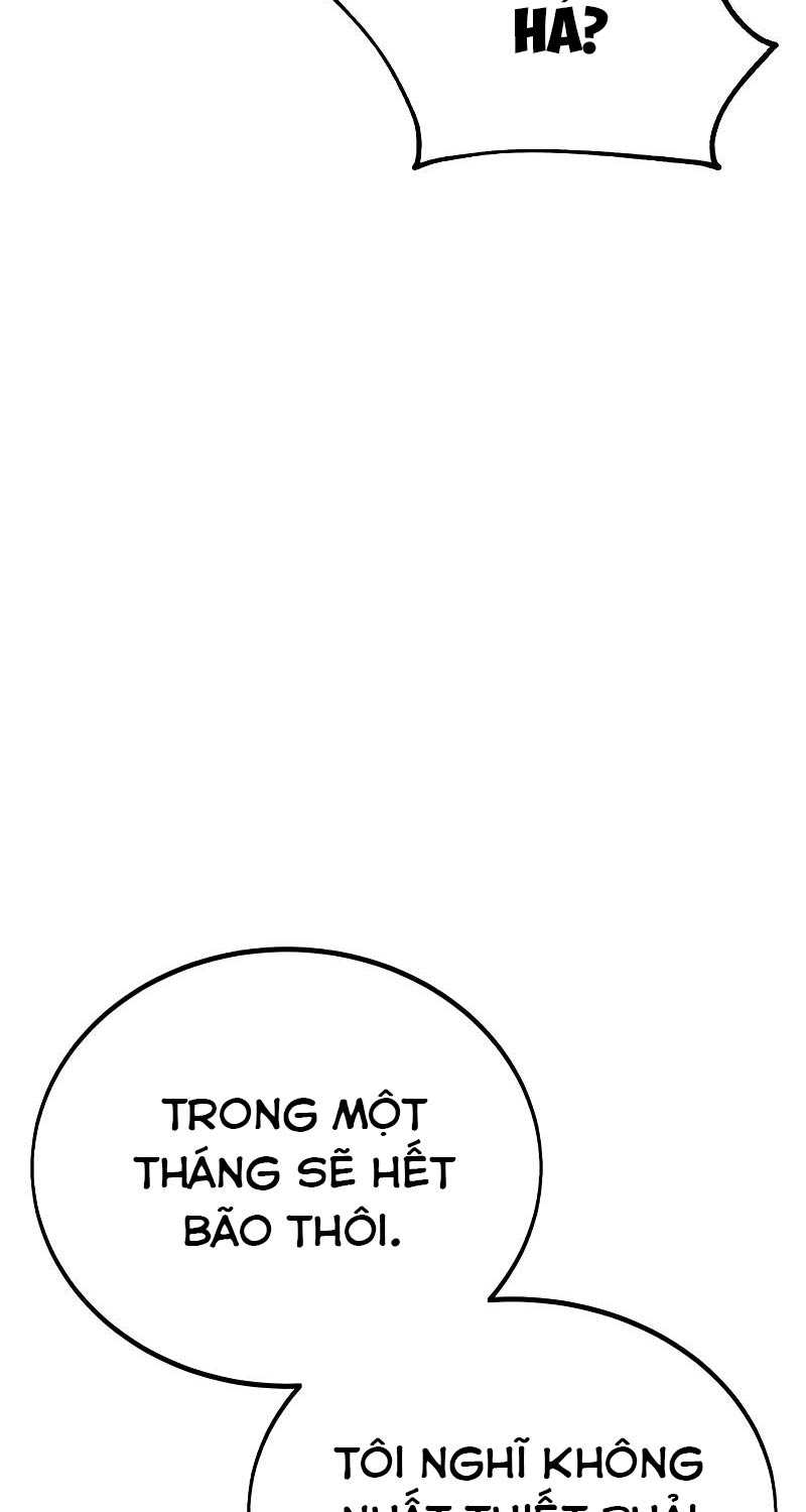 Tôi Đã Giết Tuyển Thủ Học Viện Chapter 37.5 - Trang 57