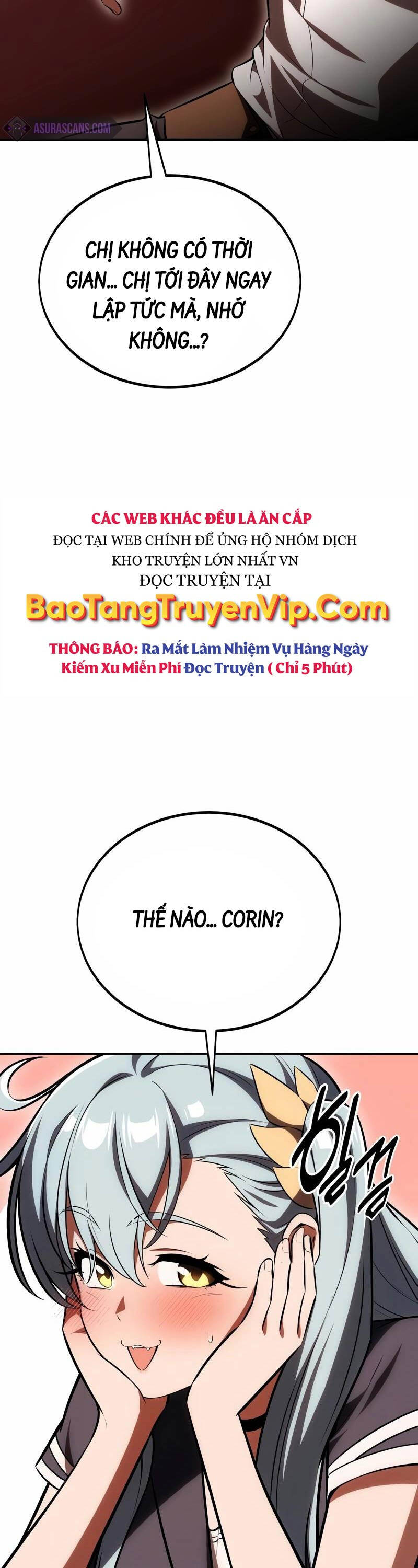 Tôi Đã Giết Tuyển Thủ Học Viện Chapter 35 - Trang 71