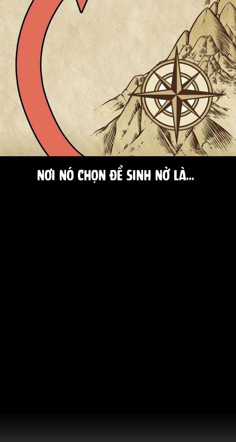 Tôi Đã Giết Tuyển Thủ Học Viện Chapter 37.5 - Trang 21