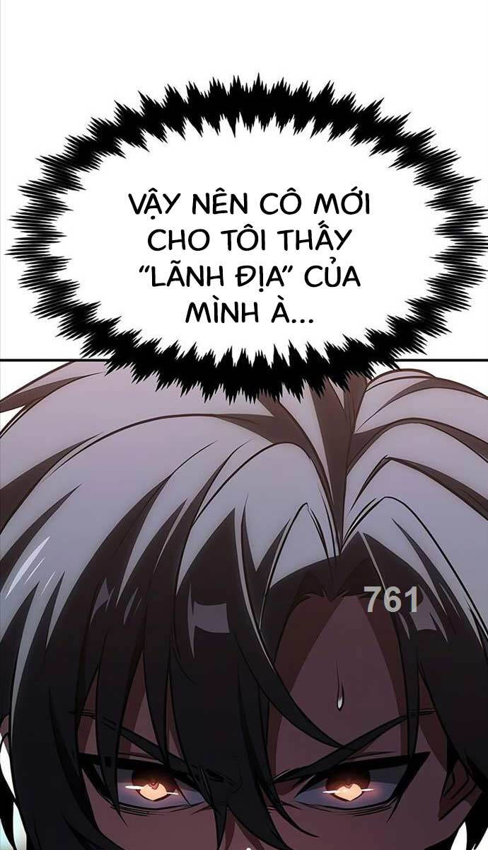 Tôi Đã Giết Tuyển Thủ Học Viện Chapter 18 - Trang 0