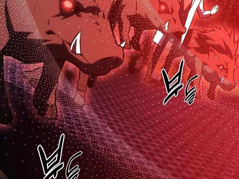 Tôi Đã Giết Tuyển Thủ Học Viện Chapter 26.5 - Trang 78