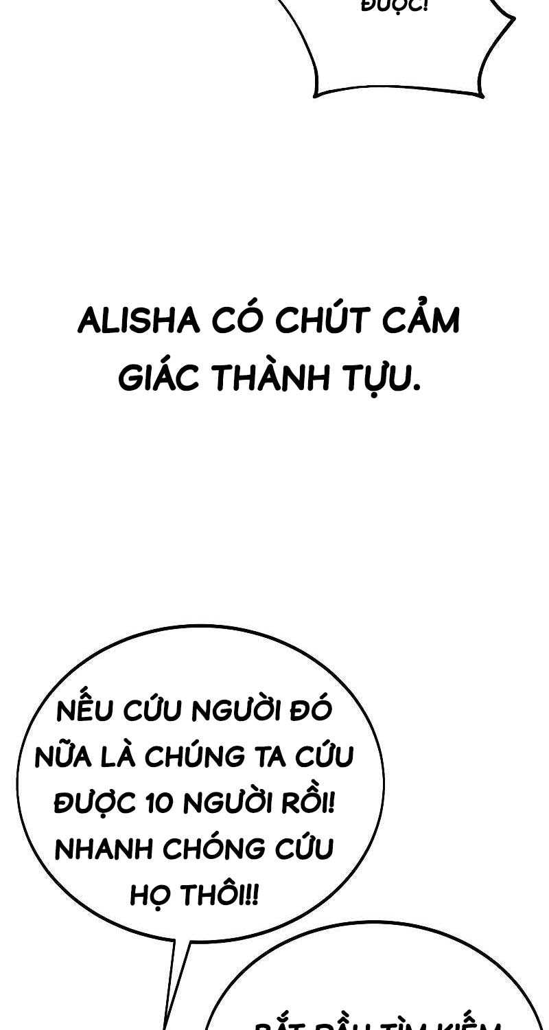 Tôi Đã Giết Tuyển Thủ Học Viện Chapter 40.5 - Trang 65