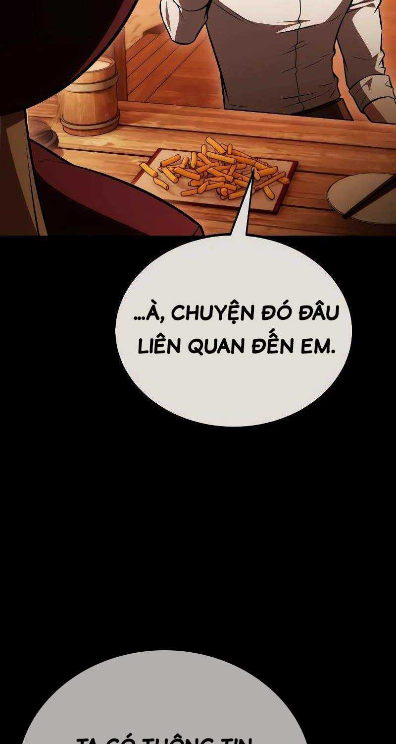 Tôi Đã Giết Tuyển Thủ Học Viện Chapter 40.5 - Trang 8