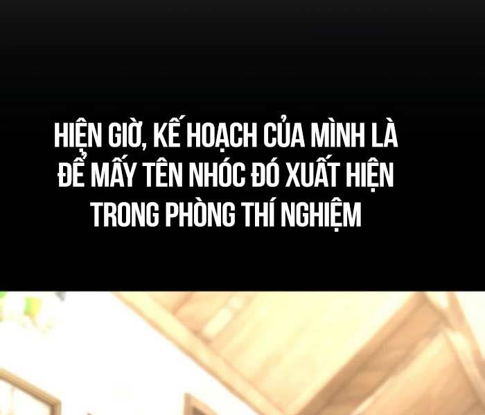 Tôi Đã Giết Tuyển Thủ Học Viện Chapter 27 - Trang 339