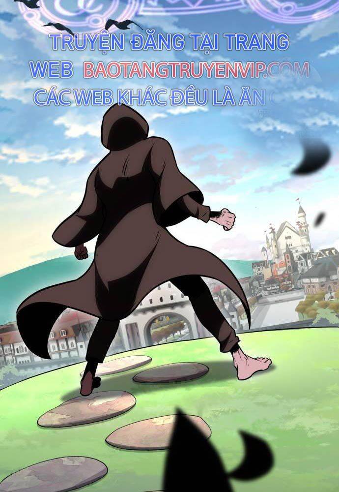 Tôi Đã Giết Tuyển Thủ Học Viện Chapter 44 - Trang 102