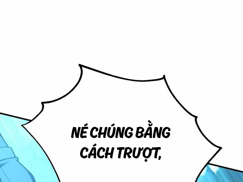 Tôi Đã Giết Tuyển Thủ Học Viện Chapter 26 - Trang 41