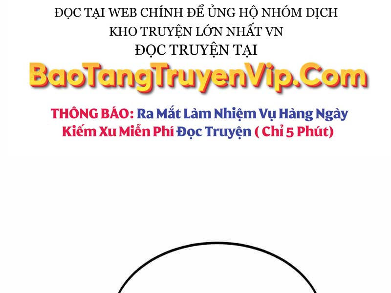 Tôi Đã Giết Tuyển Thủ Học Viện Chapter 26 - Trang 216