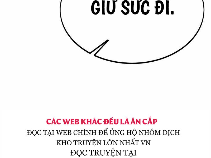 Tôi Đã Giết Tuyển Thủ Học Viện Chapter 26.5 - Trang 184
