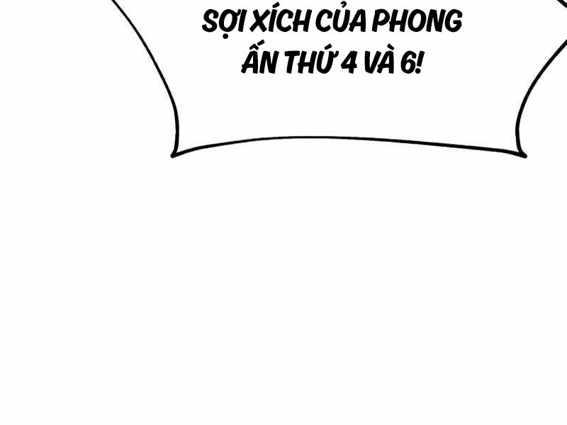 Tôi Đã Giết Tuyển Thủ Học Viện Chapter 26.5 - Trang 123