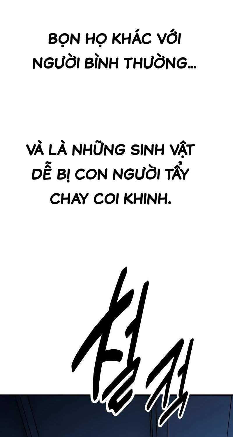 Tôi Đã Giết Tuyển Thủ Học Viện Chapter 39 - Trang 99