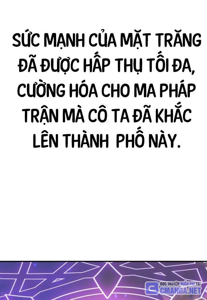 Tôi Đã Giết Tuyển Thủ Học Viện Chapter 44 - Trang 104