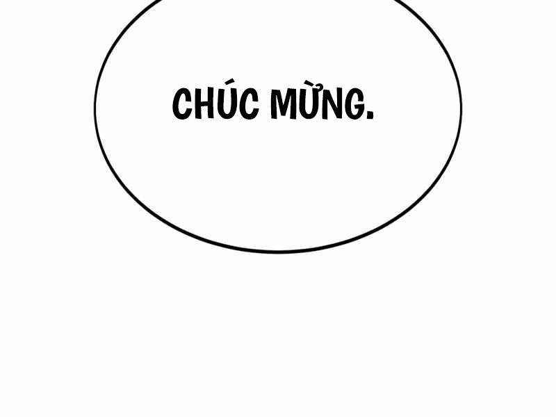 Tôi Đã Giết Tuyển Thủ Học Viện Chapter 26 - Trang 86