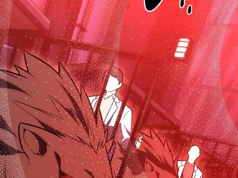 Tôi Đã Giết Tuyển Thủ Học Viện Chapter 26.5 - Trang 77