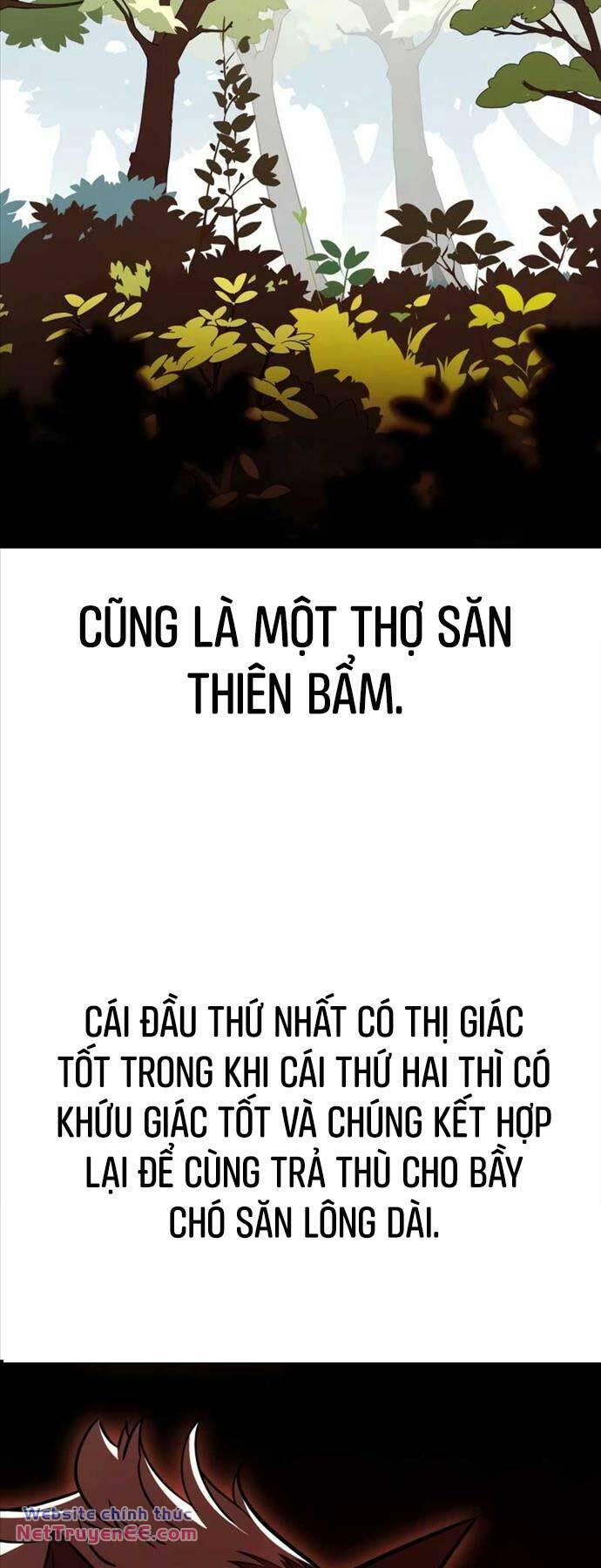 Tôi Đã Giết Tuyển Thủ Học Viện Chapter 25 - Trang 61