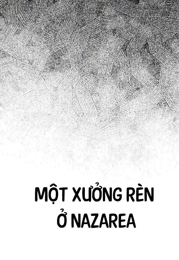 Tôi Đã Giết Tuyển Thủ Học Viện Chapter 44 - Trang 66