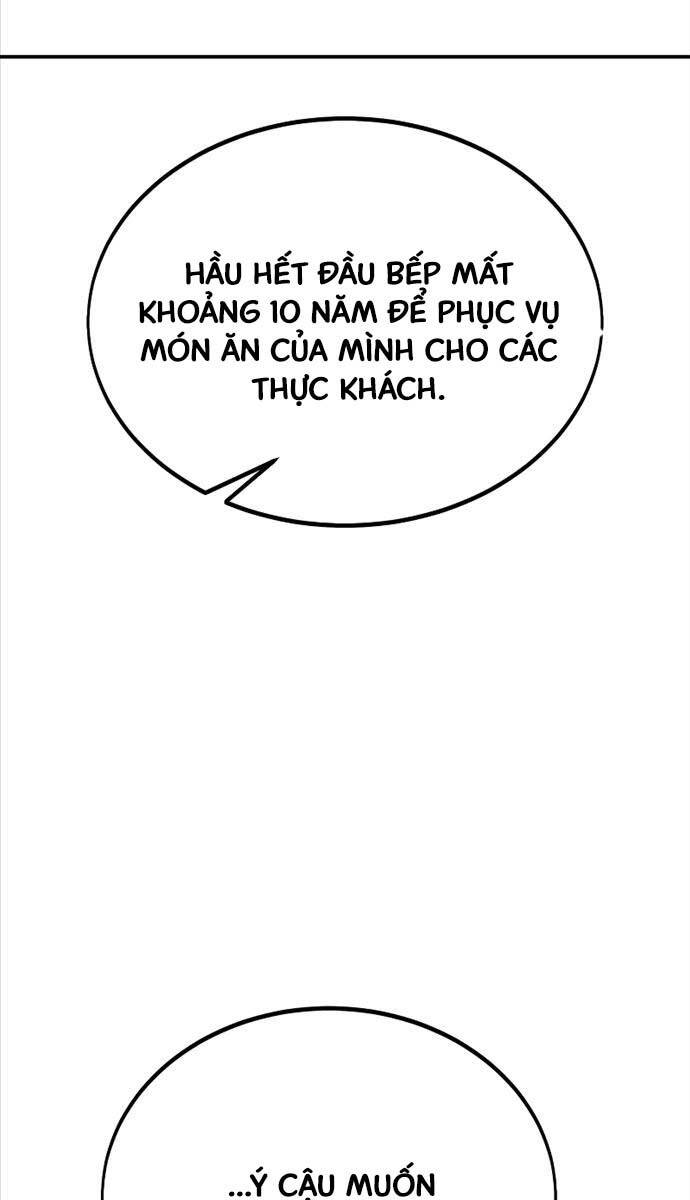 Tôi Đã Giết Tuyển Thủ Học Viện Chapter 23 - Trang 160