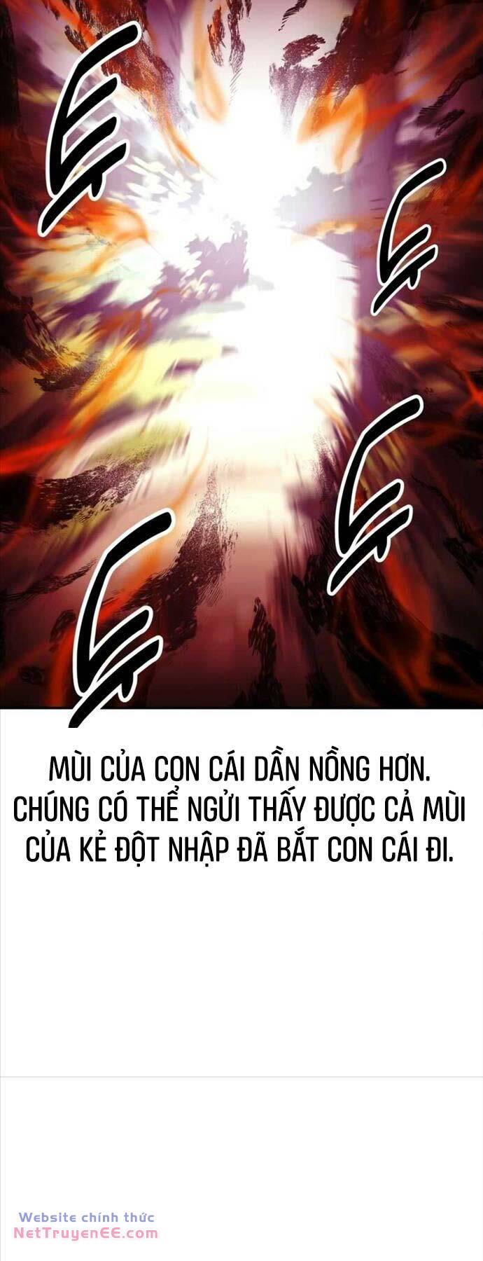 Tôi Đã Giết Tuyển Thủ Học Viện Chapter 25 - Trang 20