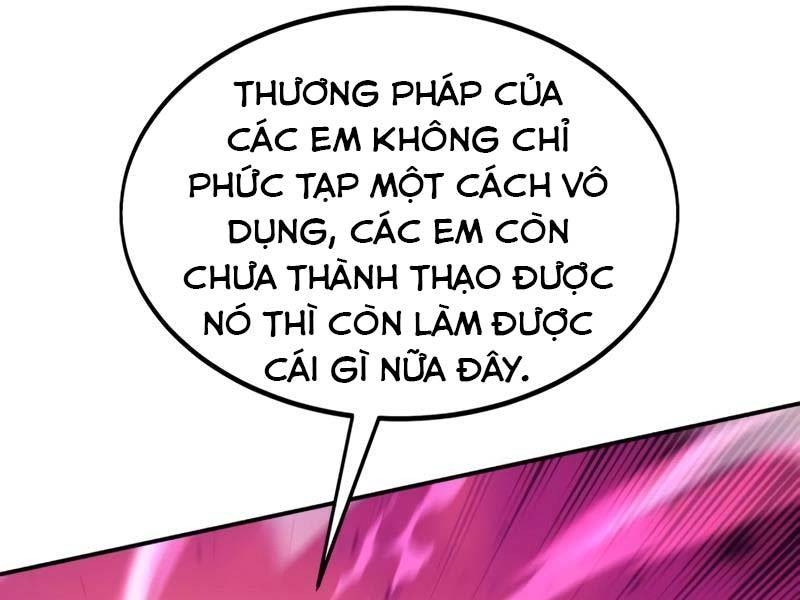Tôi Đã Giết Tuyển Thủ Học Viện Chapter 24 - Trang 58