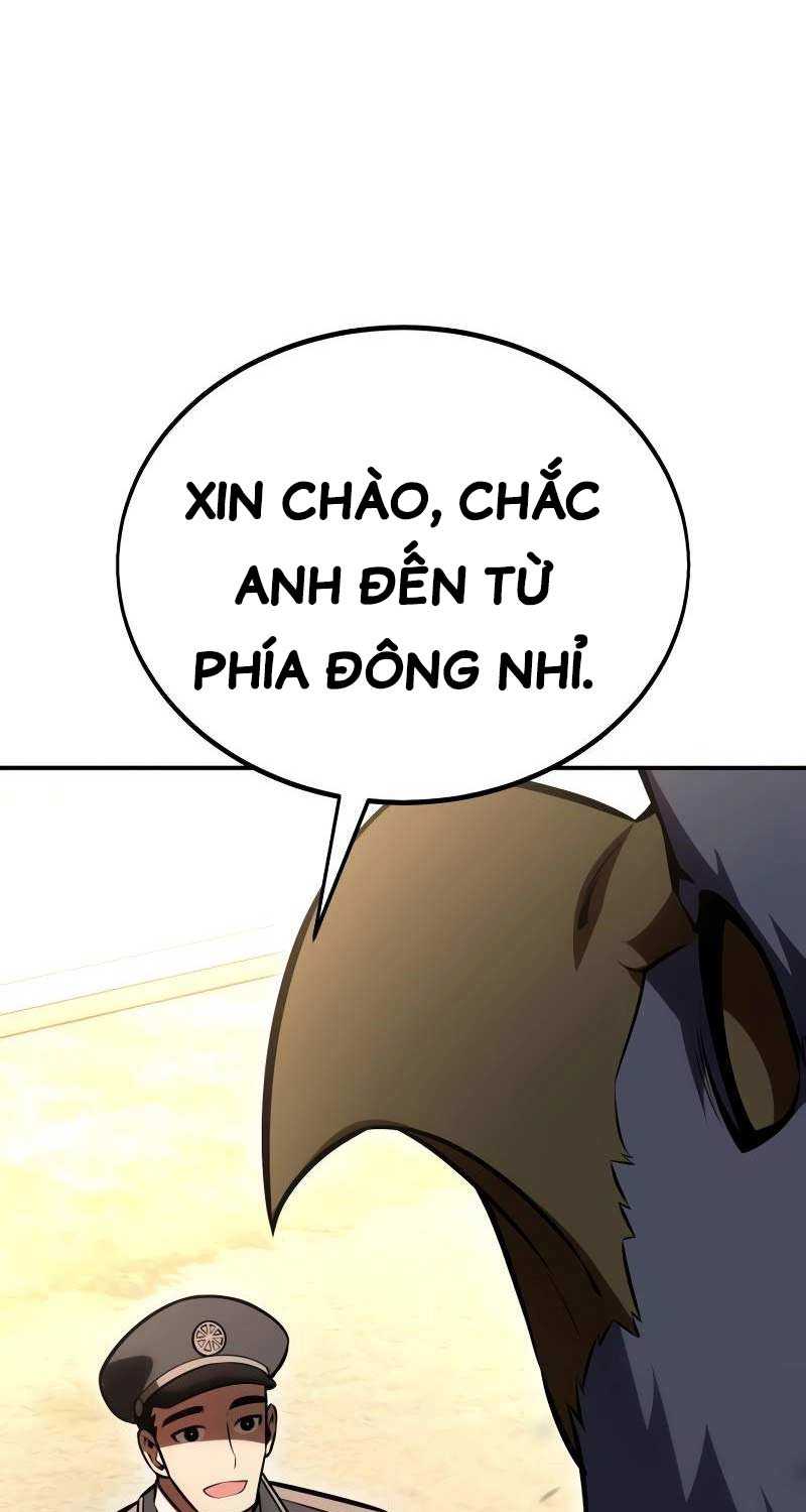 Tôi Đã Giết Tuyển Thủ Học Viện Chapter 39.5 - Trang 68