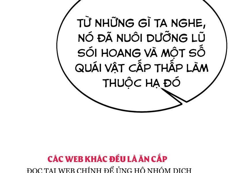 Tôi Đã Giết Tuyển Thủ Học Viện Chapter 24 - Trang 337
