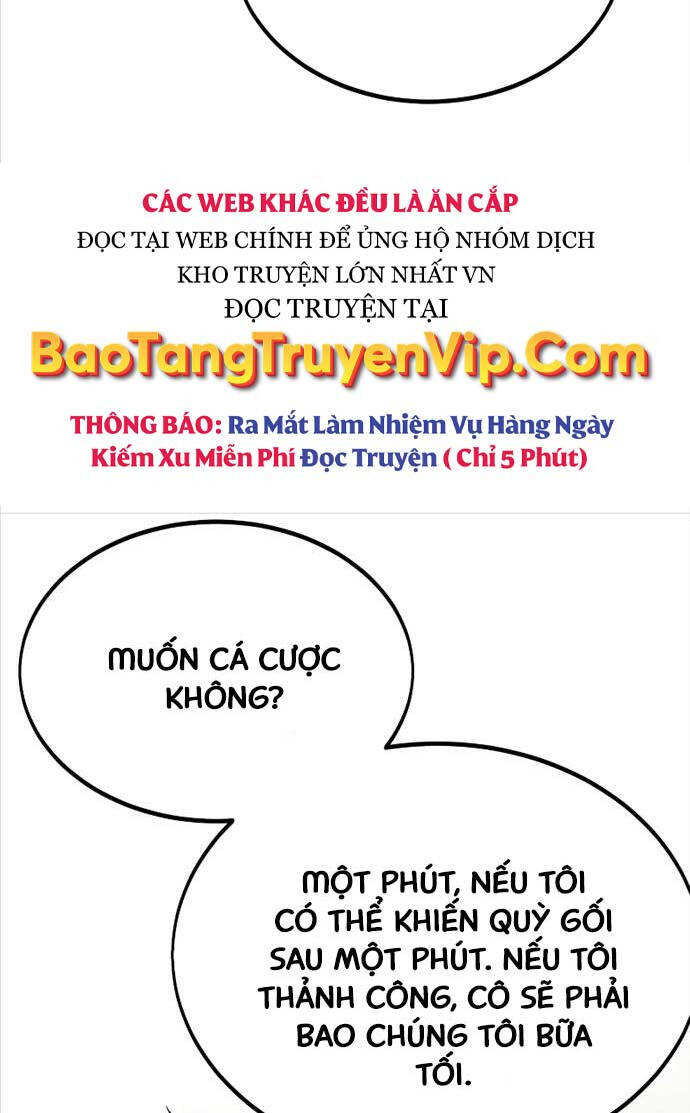 Tôi Đã Giết Tuyển Thủ Học Viện Chapter 23 - Trang 75