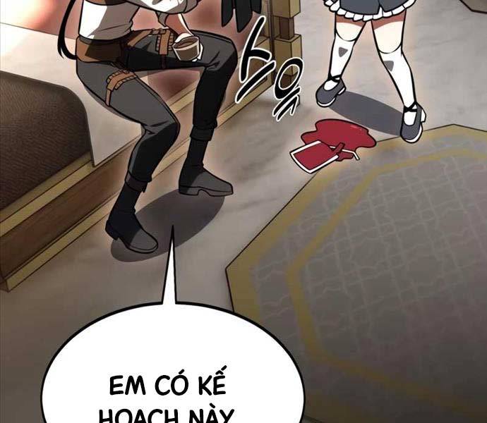 Tôi Đã Giết Tuyển Thủ Học Viện Chapter 25.5 - Trang 161