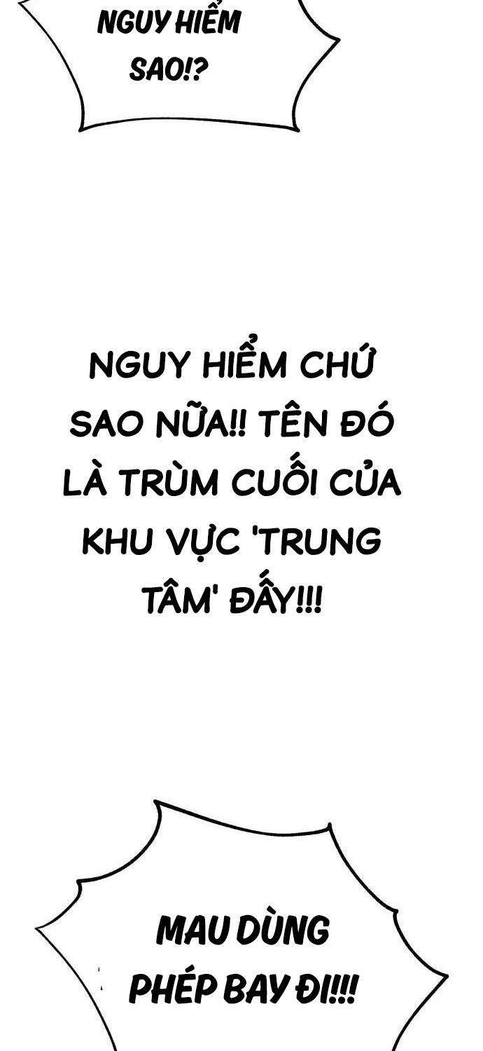 Tôi Đã Giết Tuyển Thủ Học Viện Chapter 42 - Trang 98