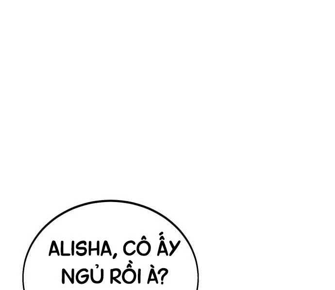 Tôi Đã Giết Tuyển Thủ Học Viện Chapter 43 - Trang 83
