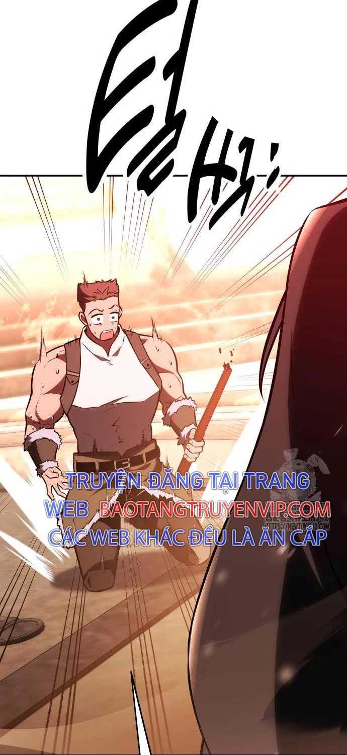 Tôi Đã Giết Tuyển Thủ Học Viện Chapter 43 - Trang 163
