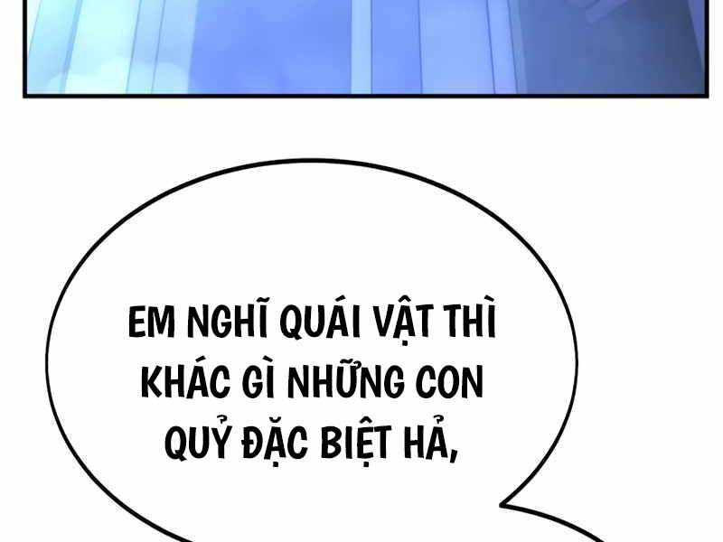 Tôi Đã Giết Tuyển Thủ Học Viện Chapter 26 - Trang 214