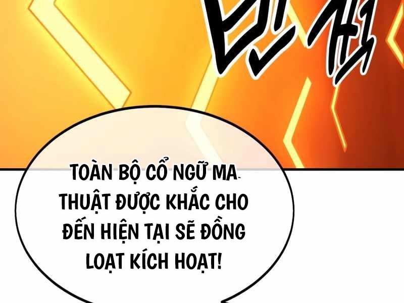 Tôi Đã Giết Tuyển Thủ Học Viện Chapter 26 - Trang 60