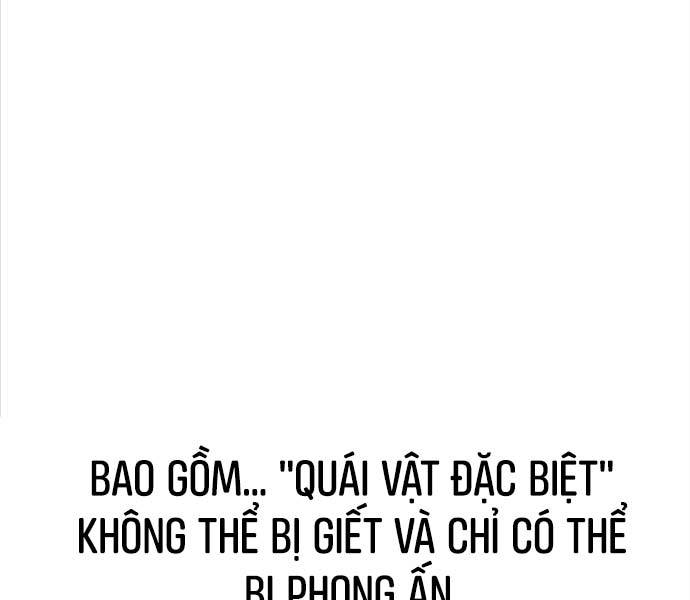 Tôi Đã Giết Tuyển Thủ Học Viện Chapter 25.5 - Trang 204