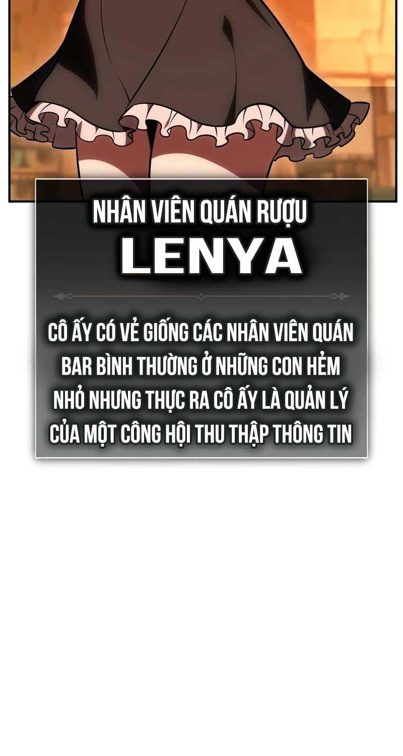 Tôi Đã Giết Tuyển Thủ Học Viện Chapter 39.5 - Trang 56