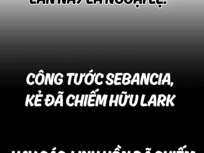 Tôi Đã Giết Tuyển Thủ Học Viện Chapter 26 - Trang 18