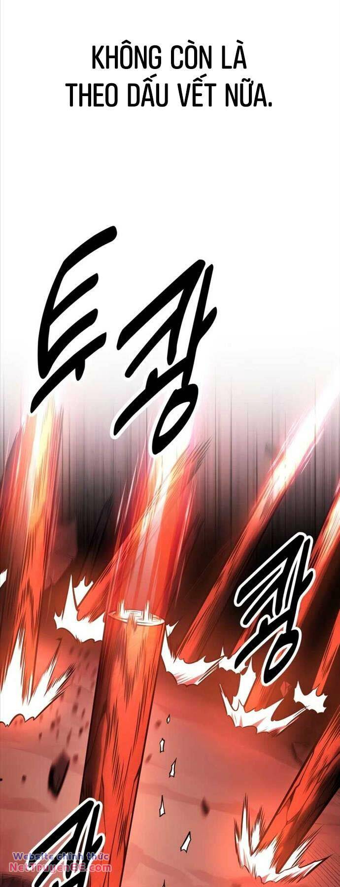 Tôi Đã Giết Tuyển Thủ Học Viện Chapter 25 - Trang 36