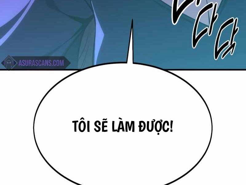 Tôi Đã Giết Tuyển Thủ Học Viện Chapter 26.5 - Trang 226