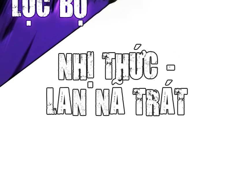 Tôi Đã Giết Tuyển Thủ Học Viện Chapter 24 - Trang 138