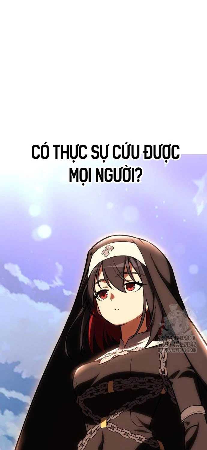 Tôi Đã Giết Tuyển Thủ Học Viện Chapter 43 - Trang 132