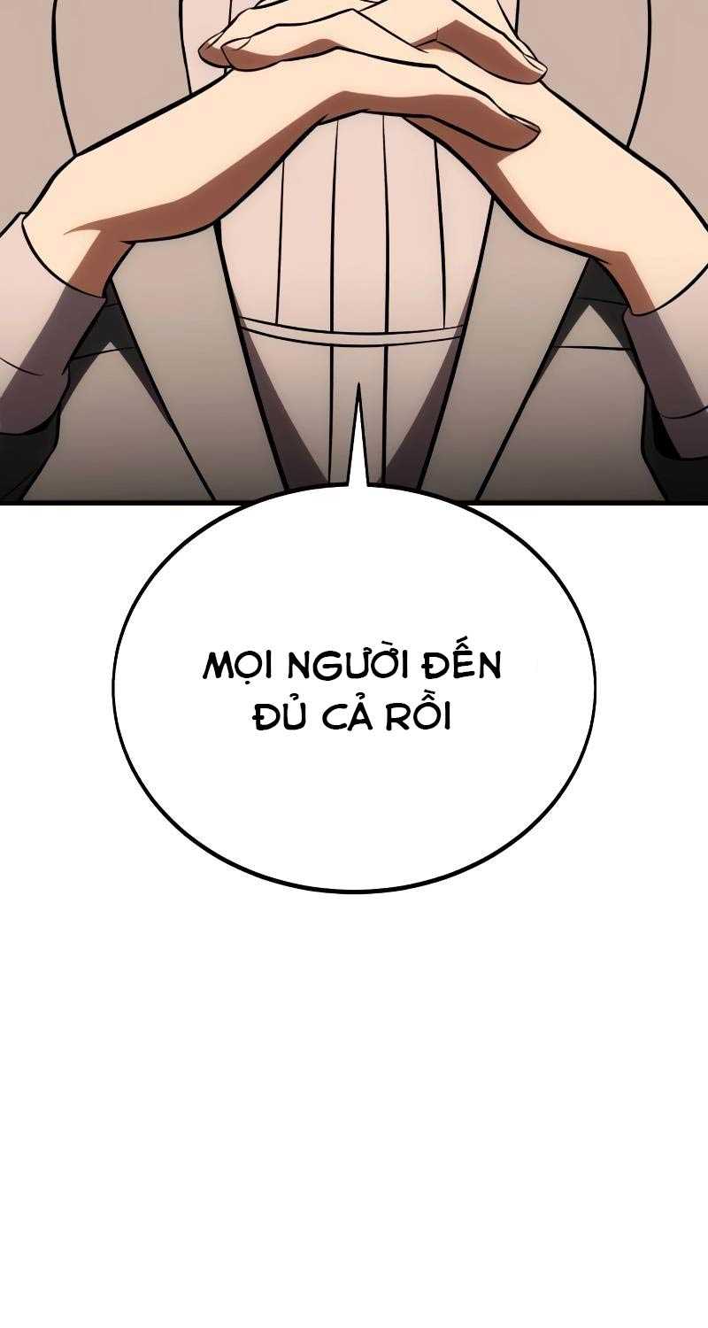 Tôi Đã Giết Tuyển Thủ Học Viện Chapter 37.5 - Trang 50