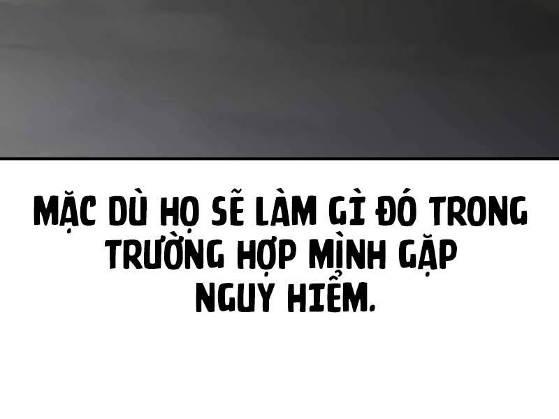 Tôi Đã Giết Tuyển Thủ Học Viện Chapter 24 - Trang 356