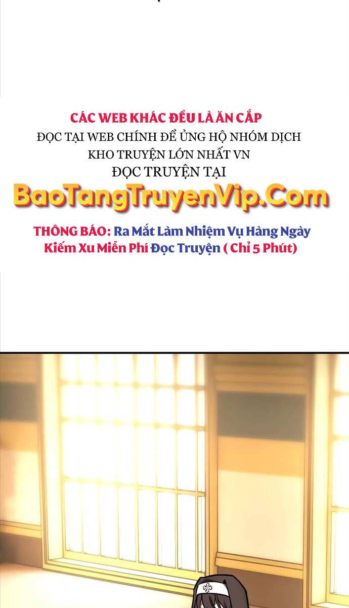 Tôi Đã Giết Tuyển Thủ Học Viện Chapter 23 - Trang 16