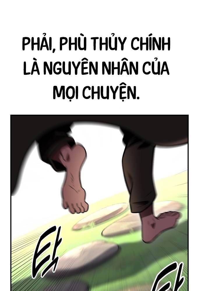 Tôi Đã Giết Tuyển Thủ Học Viện Chapter 44 - Trang 96