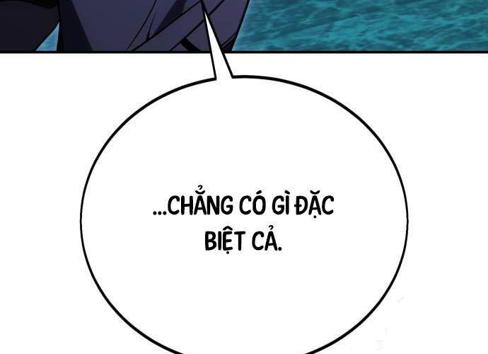 Tôi Đã Giết Tuyển Thủ Học Viện Chapter 44 - Trang 289
