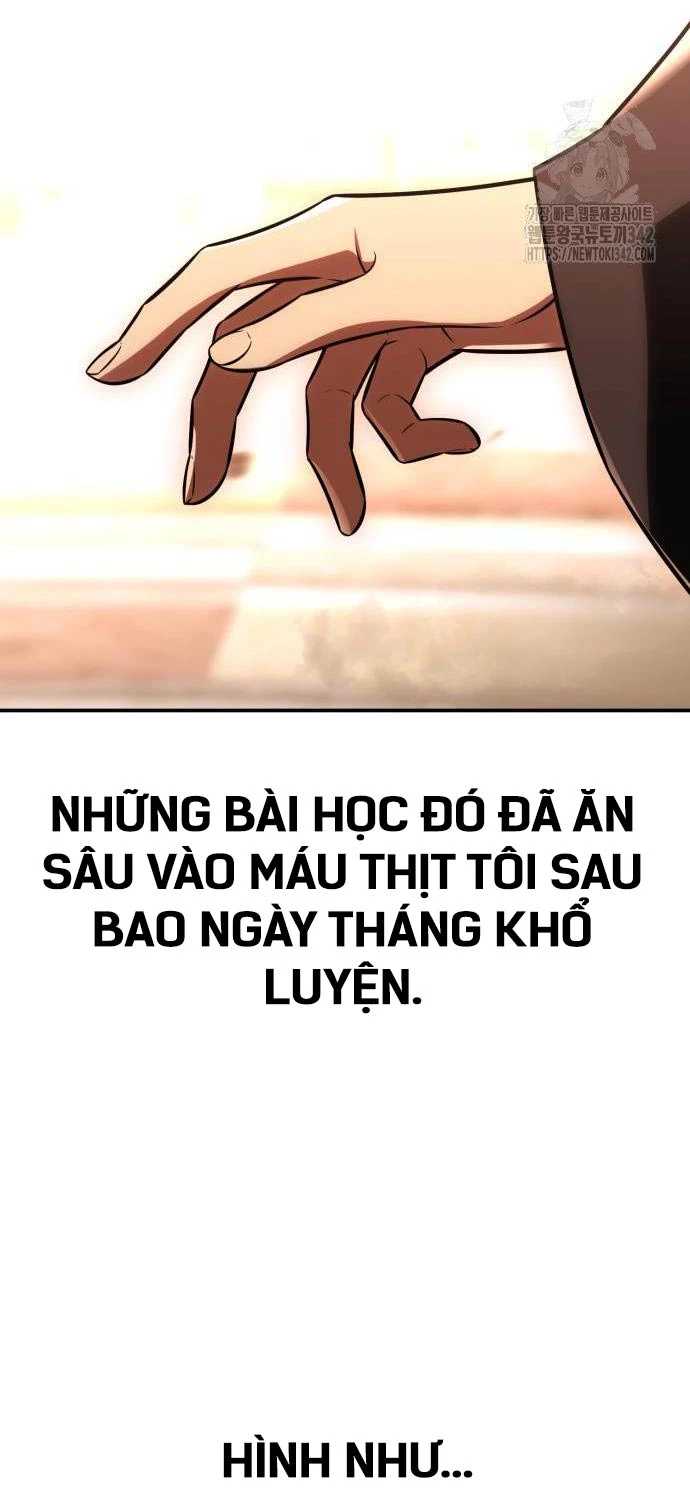 Tôi Đã Giết Tuyển Thủ Học Viện Chapter 43 - Trang 150