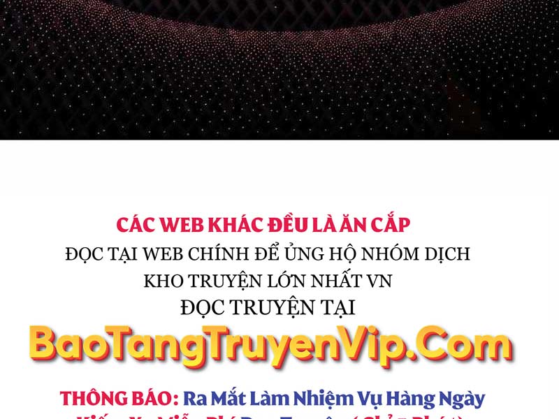 Tôi Đã Giết Tuyển Thủ Học Viện Chapter 26.5 - Trang 84