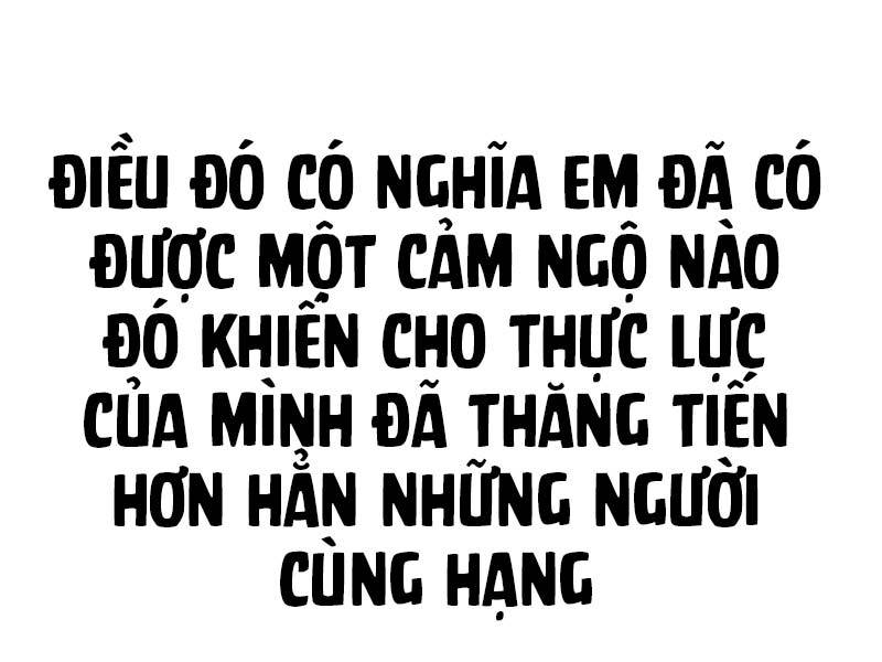 Tôi Đã Giết Tuyển Thủ Học Viện Chapter 24 - Trang 275